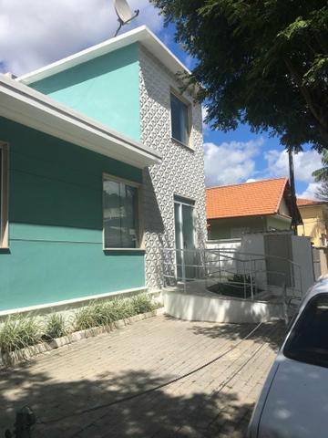 Imovel comercial consultorios para locação