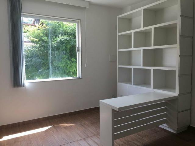 Imovel comercial consultorios para locação - Foto 3