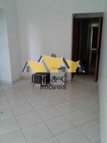 Apartamento à venda com 2 dormitórios em Olaria, Rio de janeiro cod:MCAP20001