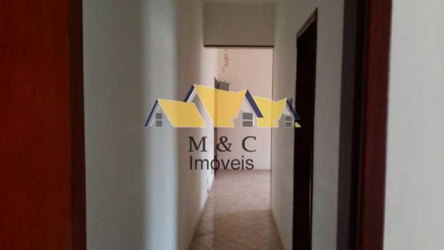 Apartamento à venda com 2 dormitórios em Vicente de carvalho, Rio de janeiro cod:MCAP20027 - Foto 13