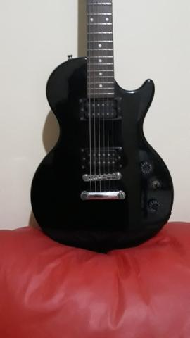Epiphone special 2 cosmo trains