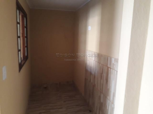 Casa à venda com 3 dormitórios em Monza, Colombo cod:EB+4071 - Foto 9