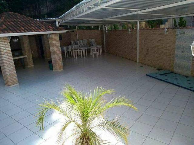 Venda e troca - Foto 13