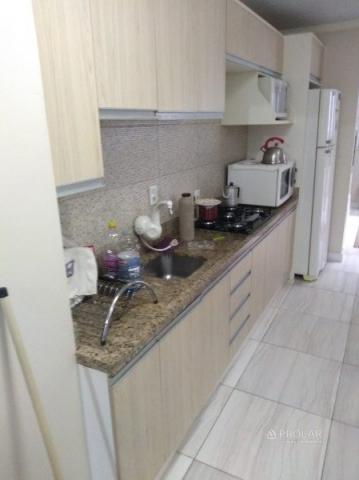 Casa à venda com 0 dormitórios em Sao roque, Bento gonçalves cod:11474