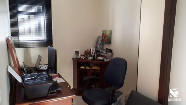 Apartamento à venda com 5 dormitórios em Gleba fazenda palhano, Londrina cod:15138.001 - Foto 17
