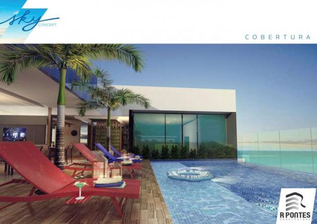 Edf. sky concept - Foto 10