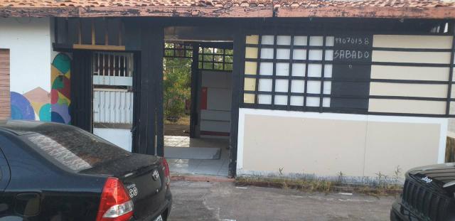 Terreno no Maranhão novo - Foto 4