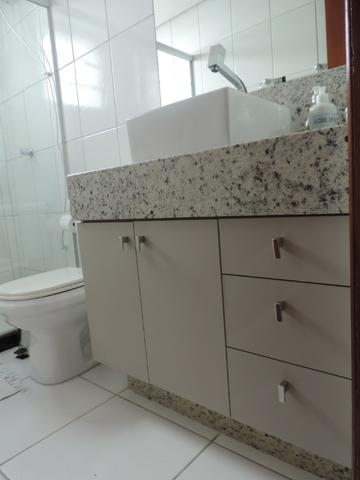 Lindo 2 qts suite - Campo Grande R$179mil - Foto 13