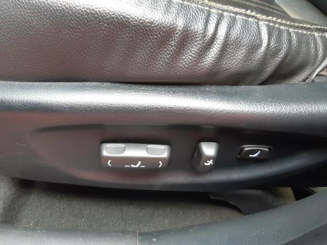 Kia Sorento - O mais top da categoria - Foto 19