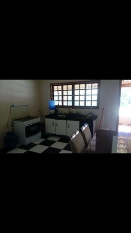 Vendo Excelente Chácara em Pilar do Sul - SP - Foto 10