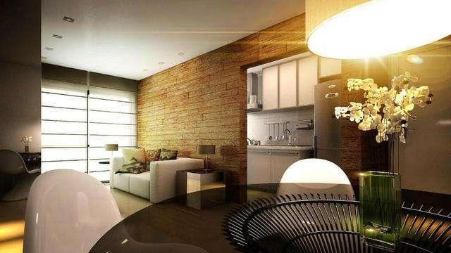 Edf. good life - Foto 8