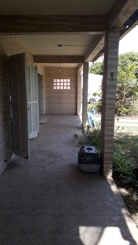Casa em magistério - Foto 5