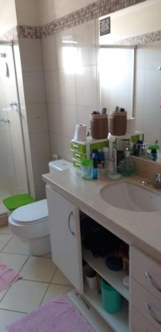 Murano Imobiliária vende apartamento de 4 quartos na Praia da Costa, Vila Velha - ES. - Foto 13