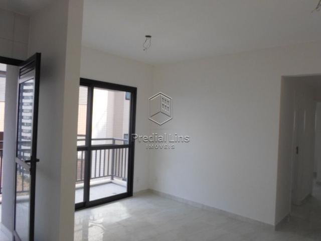 Apartamento à venda com 2 dormitórios em Chácara klabim, São paulo cod:7583 - Foto 2