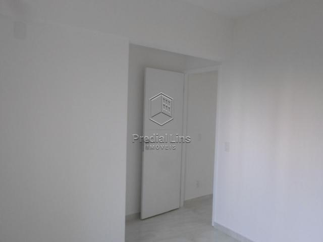 Apartamento à venda com 2 dormitórios em Chácara klabim, São paulo cod:7583 - Foto 12