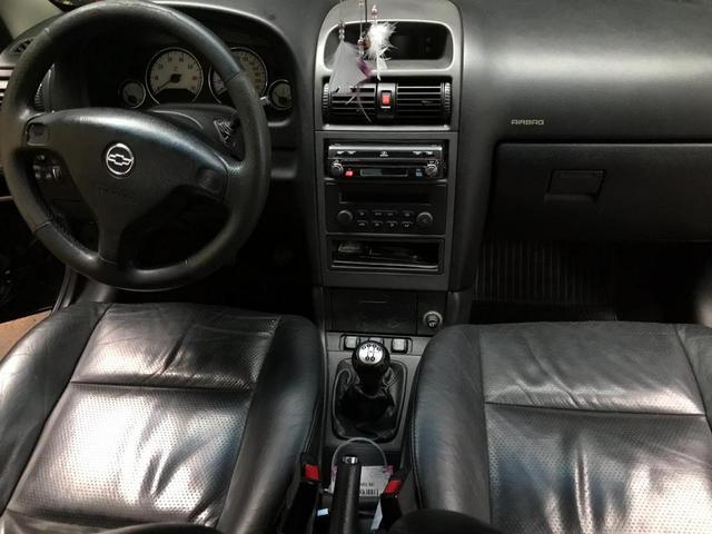 Astra - Foto 5