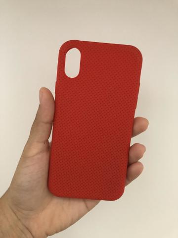 Capas iphone X - Foto 3