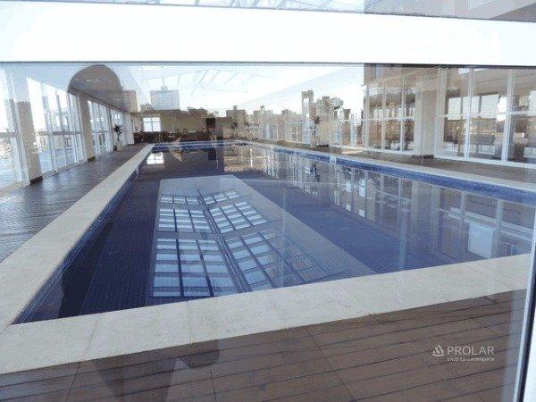 Apartamento à venda com 3 dormitórios em Cristo redentor, Caxias do sul cod:11482 - Foto 5