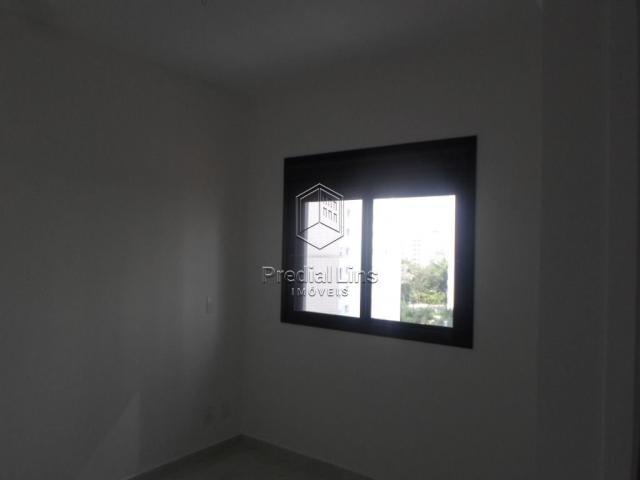 Apartamento à venda com 2 dormitórios em Chácara klabim, São paulo cod:7583 - Foto 10