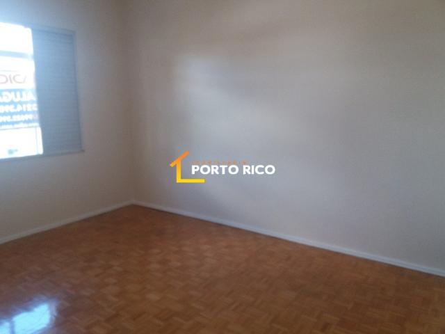 Apartamento para alugar com 3 dormitórios em Centro, Caxias do sul cod:935 - Foto 7