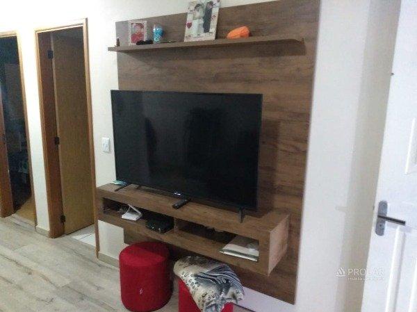 Casa à venda com 0 dormitórios em Sao roque, Bento gonçalves cod:11474 - Foto 6