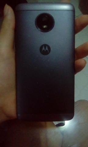 Motorola E4 - Foto 3