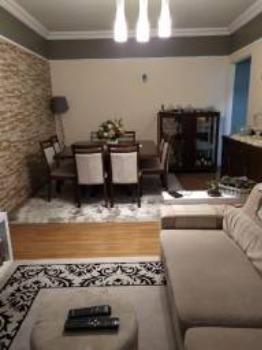 C-AP1484 Amplo Apartamento, 3 quartos, Próximo Praça Osório - Centro - Foto 5
