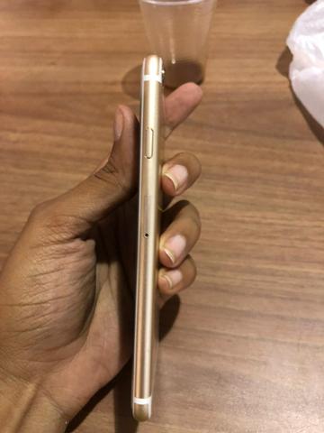 IPhone 6s