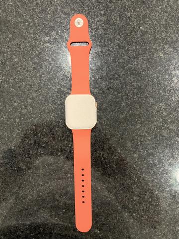 Apple Watch 5 GPS CELULAR 40mm - Foto 2
