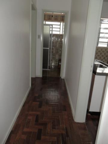 Apartamento para alugar com 3 dormitórios em Panazzolo, Caxias do sul cod:11479 - Foto 5
