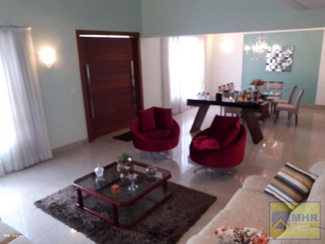 Casa para venda em vitória, mata da praia, 4 dormitórios, 1 suíte, 4 banheiros, 4 vagas - Foto 10