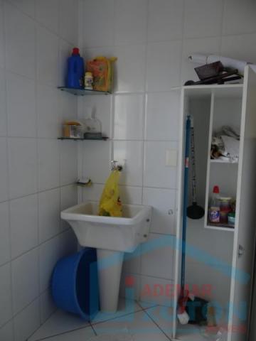 Apartamento para locação em cariacica, dom bosco, 2 dormitórios, 1 banheiro, 1 vaga - Foto 11
