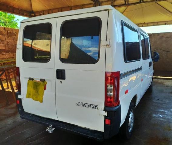 Vendo e financio - Foto 4
