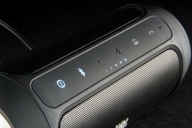 JBL Charge 2+ - 1 linha - Chame no Whats - Foto 6