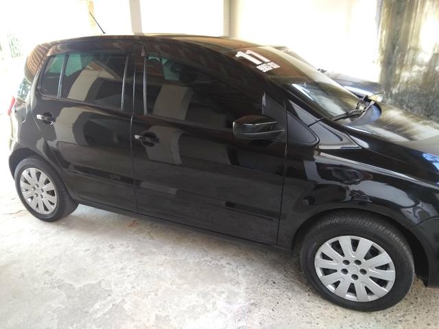 Carro à venda! ZAP: * - Foto 3