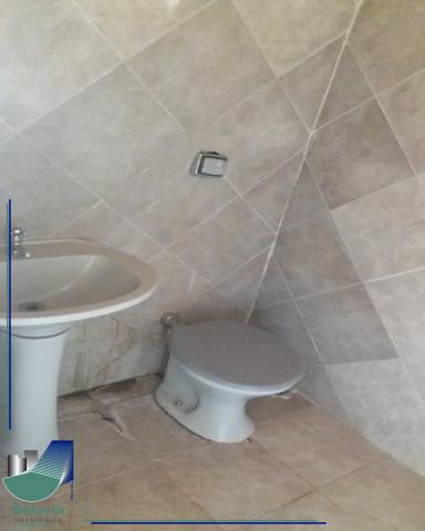 Casa em Ribeirão Preto para Locação - Foto 4
