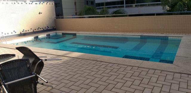 Murano Imobiliária vende apartamento de 4 quartos na Praia da Costa, Vila Velha - ES. - Foto 3