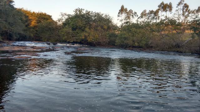 Chácara para Alugar Recanto da cachoeira - Foto 14