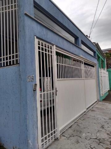 Casa à venda com 0 dormitórios em Sao roque, Bento gonçalves cod:11474 - Foto 18
