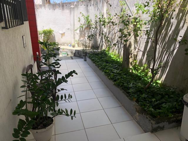 Casa comercial para alugar, 186 m² por R$ 7.500/mês - Pituba - Salvador/BA - Foto 14