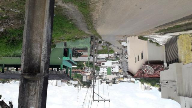 Casa Monte Libano 3/4 - Foto 5