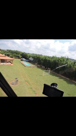 Vendo Excelente Chácara em Pilar do Sul - SP - Foto 19