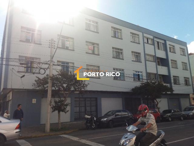 Apartamento para alugar com 3 dormitórios em Centro, Caxias do sul cod:935 - Foto 2