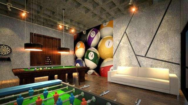 Edf. good life - Foto 2