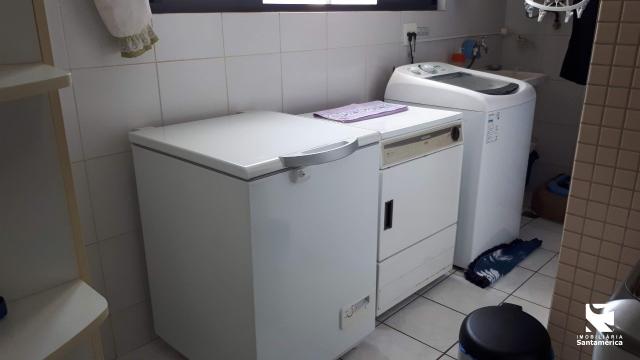 Apartamento à venda com 5 dormitórios em Gleba fazenda palhano, Londrina cod:15138.001 - Foto 15