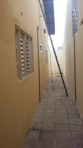 Alugo Casa residencial - Nova Betania - Mossoro RN - Foto 2