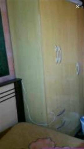 Quarto Totalmente individual/Meier/Próximo ao Assaí na Dias da Cruz - Foto 3