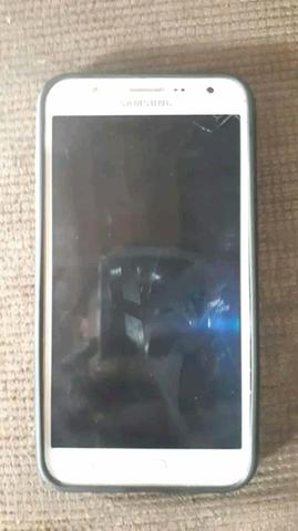 Vendo J7 Normal !!!