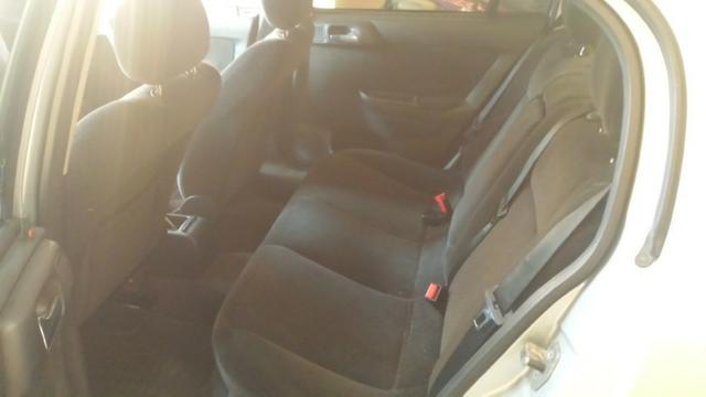 Astra Elegance Automático - Foto 9