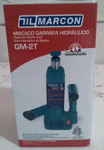 Vende se